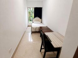 Maplewoods (D21), Condominium #542749751